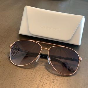 Michael Kors Sunglasses